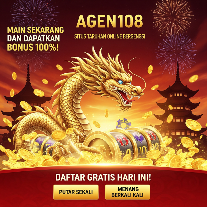 https://agen108win.com/