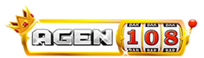 https://agen108win.com/