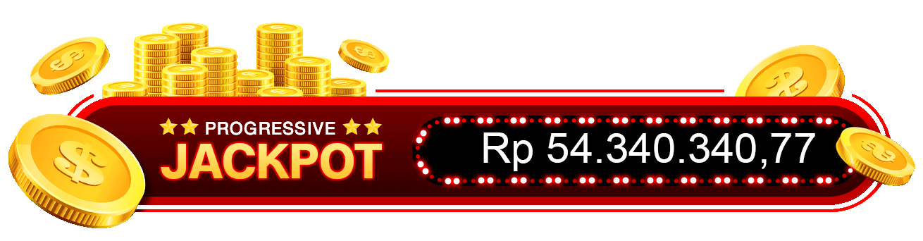 https://agen108win.com/